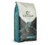 CANAGAN Scotish Salmon SO SLEĎOM A PSTRUHOM 12 kg