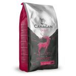 CANAGAN Cat Country Game 1,5 kg