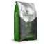 CANAGAN Cat Free-Run Chicken 1,5 kg