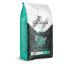 CANAGAN Cat Dental Free run Turkey 1,5 kg