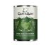 CANAGAN Free-Run Chicken, 400g
