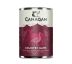 CANAGAN Country Game, 400g