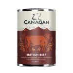 CANAGAN Beef Stew, 400g