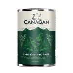 CANAGAN Chicken Hotpot, 400g