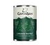 CANAGAN Chicken Hotpot, 400g