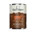 CANAGAN Shepherd´s Pie, 400g