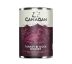 CANAGAN Turkey & Duck Dinner, 400g