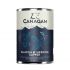 CANAGAN Salmon & Herring, 400g