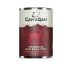 CANAGAN Venison & Wild Boar 400g