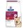 HILLS Diet Canine i/d Dry 4kg
