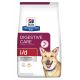 HILLS Diet Canine i/d Dry 4kg