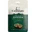 Canagan sušienky Free Run Chicken 150 g