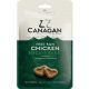 Canagan sušienky Free Run Chicken 150 g
