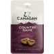 Canagan sušienky Country Game 150 g