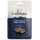 Canagan sušienky Salmon 150 g