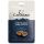 CANAGAN Biscuit Bakes Omega Rich Salmon 150 g