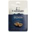 CANAGAN Biscuit Bakes Omega Rich Salmon 150 g
