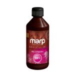 Marp Holistic - Ostropestrecový olej 500ml