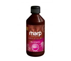 Marp Holistic - Ostropestrecový olej 500ml