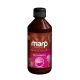 Marp Holistic - Ostropestrecový olej 500ml