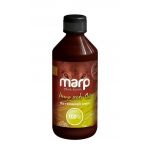 Marp Holistic - Olej z konopných semien 500ml