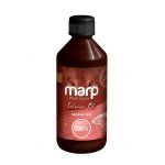 Marp Holistic - Lososový olej 500ml