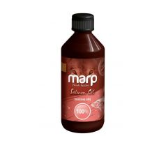 Marp Holistic - Lososový olej 500ml