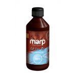 Marp Holistic - Olej z tresčej pečene 500ml