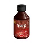 Marp Holistic - Ľanový olej 250 ml