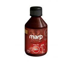 Marp Holistic - Ľanový olej 250 ml