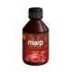 Marp Holistic - Ľanový olej 250 ml