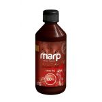 Marp Holistic - Ľanový olej 500 ml