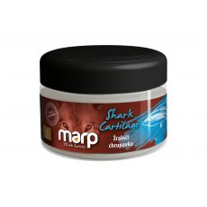 Marp Holistic - Žraločia chrupavka 100g