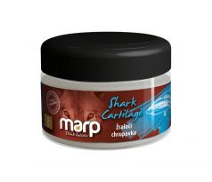 Marp Holistic - Žraločia chrupavka 100g