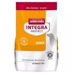 Animonda Integra Protect Dog Nieren - Obličky 4 kg