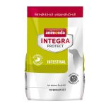 Animonda Integra Protect Dog Intestinal - tráviace problémy