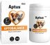 Aptus APTOBALANCE Pet powd 140 g