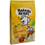 Barking HEADS Fat Dog Slim NEW