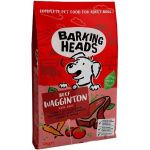 Barking HEADS Beef Waggington