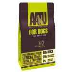 AATU Dog 80/20 Duck