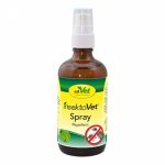 Citronelový odpudzovač hmyzu - CD Vet 100 ml - BBF 05/23 - 1 kus