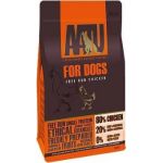 AATU Dog 80/20 Chicken