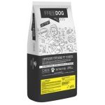 Freedog Puppy Mini 20kg