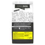 Freedog Puppy Medium Maxi 20kg