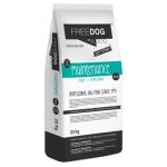 Freedog Maintenance Adult Mini 20kg