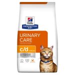 HILLS DIET Feline c/d Multicare Chicken