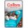 Calibra Premium cat Kapsička - Adult Pstruh & losos v omáčke 24 x 100 g