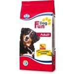 Farmina MO E FUN DOG adult