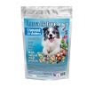 Larra Nature Adult lisované za studena 26/14