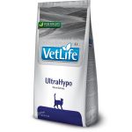 Farmina Vet Life cat ultrahypo